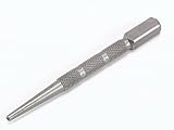 Stanley 58-113 3/32-Inch Tip Square Head Nail Set