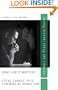 Pray Like It Matters / Intimacy and Power Through Prayer (Nondisposable Curriculum)