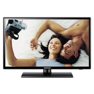 Samsung UE32EH4000 TV LCD 32