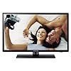 Samsung UE32EH4000 TV LCD 32" (81 cm) LED HD TV ConnectShare Movie 50 Hz 2 HDMI USB Classe: A