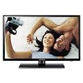 Samsung UE32EH4000W TV LED [Importato da Francia]