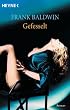 Gefesselt: Roman