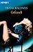 Gefesselt: Roman bei Bücher zum Namen: 41JN91me4jL._SL75_