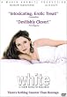 White (Three Colors Trilogy)