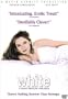 White (Three Colors Trilogy)
