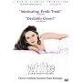 White (Three Colors Trilogy)