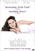 White (Three Colors Trilogy)