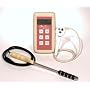 Ovacue Fertility Monitor w/ Vaginal Sensor
