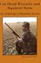 Cat-Head Biscuits & Squirrel Stew