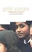 Girls Voices: Supporting Girls' Learning and Emotional Development