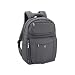 Sumdex Altitude Professional Laptop Backpack -15.4
