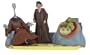 Star Wars Saga - Thp Jedi High Council 2 of 2