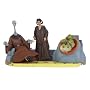 Star Wars Saga - Thp Jedi High Council 2 of 2