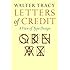 Letters of Credit: A View of Type Design