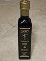 Zorba's Valsamico Vinegar