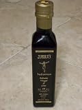 Zorba's Valsamico Vinegar