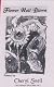 Flower Half Blown (New Women's Voices Series)