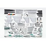 SK 86038B Senior Mechanics Tool Set - 480 Piece