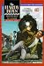 Search : SIDETRACKED TO DANGER (HARDY BOYS 130)