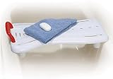 Portable Shower Bench
