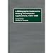 A Bibliographic Guide to the History of Computer Applications, 1950-1990 (Bibliographies and Indexes in Science and Technology)