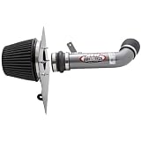 AEM 21-8109DC Gun Metal Brute Force Intake System by AEM