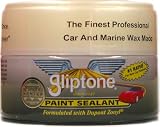 Gliptone Paint Sealant w/ Dupont Zonyl 10.5 Oz.