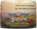 Automotive : Gliptone Paint Sealant w/ Dupont Zonyl 10.5 Oz.