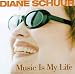 Music Is My Life