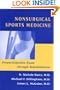 Nonsurgical Sports Medicine: Preparticipation Exam through Rehabilitation (Johns Hopkins Paperback)
