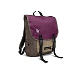 Timbuk2 Swig Bag (Village Violet/Barley/Potrero, Small)