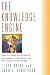 Books : The Knowledge Engine: How to Create Fast Cycles of Knowledge-to-Performance and Performance-to-Knowledge