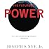 The Future of Power