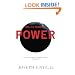 The Future of Power