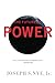 The Future of Power