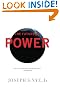 The Future of Power