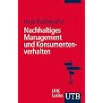 Produkt-Information 