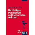 Nachhaltiges Management und Konsumentenverhalten