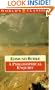 A Philosophical Enquiry into the Origin of our Ideas of the Sublime and Beautiful (World's Classics)