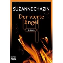 Der vierte Engel.