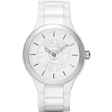 DKNY Ladies Watch NY8192