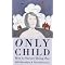 Only Child Psychology, Self-Help, & Parenting (1)