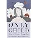 Only Child Psychology, Self-Help, & Parenting (1)