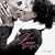 The Love Project