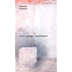 �ber G�nge verk�rpert