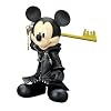 KINGDOM HEARTS PLAY ARTS ���l(�~�b�L�[)