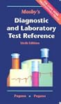 Mosby's Diagnostic & Laboratory Test...