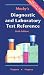 Books : Mosby's Diagnostic and Laboratory Test Reference