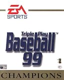 Triple Play 99 Champions