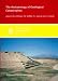 The Archaeology of Geological Catastrophes (Geological Society Special Publication)